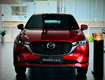 New mazda cx 5 suv 5 chô gầm cao   giá hấp dẫn từ...