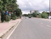 Bán lô đất mặt đường 362 tại Trà Phương, Thụy Hương, Kiến Thụy, HP 