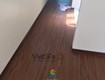 Sàn gỗ cốt xanh chịu ẩm 