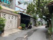 Bán nhà gần trường đại học maketing phường tăng phú a q9 