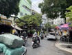 Tb ni sư huỳnh liên   5x20m2 thông số vàng    nội...