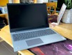 Laptop lenovo ideapad s145 core i3 1005g1 ram 8gb ssd 256gb   hdd 1tb...