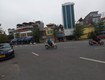 Bán đất mặt đường Lê Quang Đạo   ĐÔNG KHÊ 2   Ngô quyền 