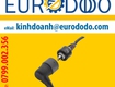Mercotac m830v   đầu nối điện giá tốt số 1 tại eurododo 