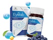 Eyelab Viên uống hỗ trợ cải thiện thị lực 