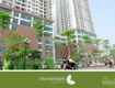 Chính chủ cần bán căn hộ tại chung cư mandarin garden 2, đường trương định, phường tân mai,...