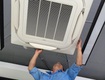 Kho sỉ máy lạnh nagakawa   lắp đặt chuyên nghiệp tại điện lạnh ánh...