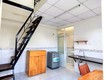 Cho thuê mini house hiện đại   full nội thất trung tâm Ninh Kiều 