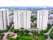 Bán căn hộ chung cư tecco garden thanh trì 3pn giá nhỉnh 3 tỷ. 