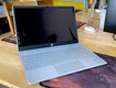 Laptop HP Pavilion 13 Core i5 1035G1 Ram 8GB NVMe SSD 512GB VGA ON Màn 14 In Full...
