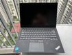 ThinkPad T14 cpu i5 1145G7/ Ram 16G  hỗ trợ nâng cấp 48G Ram / SSD 256G/ 14...