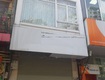 Cho thuê nhà mặt phố Mạc Thái Tổ. Diện tích 65m x 5 tầng mặt tiền 4,5m 