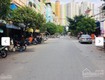 Cực Vip  bán căn liền kề làng Việt Kiều Châu Âu  đường 2 oto tải tránh...