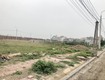 Bán đất khu phân lô Minh Quang, Tam Đảo, Vĩnh Phúc. DT 100m2 giá 1.7 tỷ 