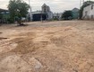 Cho thuê mặt bằng 500m2 và 1.000m2 mặt tiền dt743c,p.thái hòa, tp.tân uyên,bình dương gần...