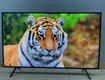 Bán tivi smart 4k sam sung 55 inh cực đẹp 