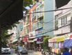 Bán nhà 2 TẦNG mặt tiền Nguyễn Hoàng, ngay trung tâm thành phố Đà Nẵng 