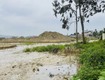 Bán Đất Cạnh Dự Án Hoàng Huy Green River, Đường Thông, Ngõ Oto Đỗ Cửa, 92m2, Ngang 5m,...