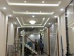 Cty dịch vụ sửa nhà sơn nhà chống thấm sửa điện nước 