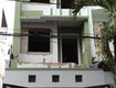 Nhận báo giá sửa nhà ,son nhà ,điện nước ,chống thấm 