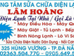 Vệ sinh điều hòa ở quận sơn trà đà nẵng 