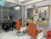 Quận 9   tp thủ đức   sang gấp salon tóc decor mới toàn bộ ,...