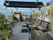 Sang gấp quán rooftop   lầu 4 lầu 5  mặt tiền đường bàu cát 2, phường...