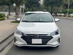 Hyundai elantra 2020 1.6at 