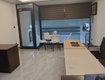 Cho thuê văn phòng Thanh Xuân DT 60m2 full nội thất, thang máy, miễn phí dịch vụ, giá...