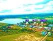 Bán đất đấu giá Ea Tam, Krong Năng, Đak Lak, Giá chỉ 350 triệu/lô  bao phí sang...