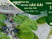 Bán shophouse tầng 2   5 midtown phú mỹ hưng   mua trực tiếp cđt ...