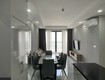 Cần cho thuê căn hộ opal boulevard 3pn,2wc 100m2 chỉ 15tr/th full  nội thất cực xịn xò...