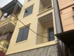 Cho thuê phòng trọ chung cư mini chính chủ mới xây phường việt hưng, quận long biên, giá:...