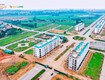 Ra mắt đợt 1 đất nền dự án lam sơn nexus city bắc giang. giá chỉ 2x tr/m2...