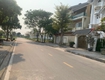 Bán đất mặt đường Hoàng Văn Cơm, khu Đỉnh Long, TP HD, 227m2, mt 11.5m, đường 17.5m, vị...