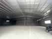Cho thuê 230m2 360m2 kho tại Cầu vượt Tây Mỗ đường Quốc Lộ 70,Nam Từ Liêm, Hà...