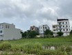 Bán đất phân lô gần bệnh viện sản nhi Tỉnh Vĩnh Phúc. Hướng Bắc, Giá 1.65 tỷ 