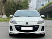 Bán xe mazda   2014   giá 325triệu . 