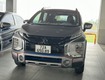 Bán xe mitsubishi xpander cross bạc 2022 form mới 