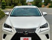 Lexus nx300   2020   39.000 km 