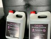 Mua Caluanie trên mạng. Sản phẩm hóa học Caluanie là chất lỏng nhớt màu nâu nhạt được tạo...