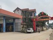 Cần bán đất tại thôn Khánh Vân, xã Khánh Hà, Thường Tín 