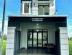 Bán nhà đẹp vị trí đắc địa tại thành phố châu đốc, an giang