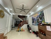 Bán căn nhà 3.5 tầng ngõ phố Vũ Hựu, ph Thanh Bình, TP HD, 51.4m2, 3 ngủ, 3...