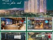 Bán Căn Hộ Chung Cư Tecco Elite City Thịnh Đán, Thái Nguyên. Chỉ 1,x tỷ, vốn ban đầu...