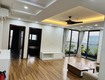 Cho thuê căn hộ n01 t1 chung cư ngoại giao đoàn   tầng trung đẹp, 117m 3pn...