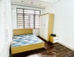 Cho thuê căn hộ mini tại số 25 hồ Văn Chương, quận Đống Đa, Hà Nội 