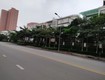Em cần Bán gấp căn nhà phân lô romantic park Tower Tây Hồ, Hà Nội, diện tích 116...