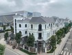 Chào đón Gia Lâm lên Quận Đã đơn lập lại GÓC Vinhomes Ocean Park San Hô 226m2 