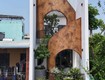 Nhà 3 tầng mới đẹp đường Nguyễn Thúy, Hòa Minh, Liên Chiểu đi bộ ra biển Nguyễn Tất...